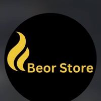Beor Store Logo